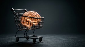 7 Psychological Mistakes You Should Never Make While Grocery Shopping